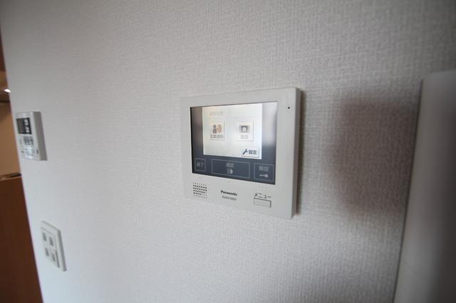 プランドールA（202） 部屋画像