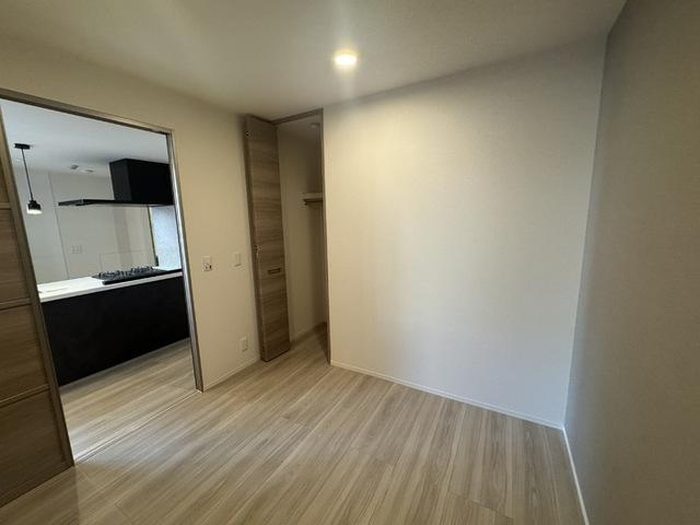 セレスティア細田C（102） 部屋画像