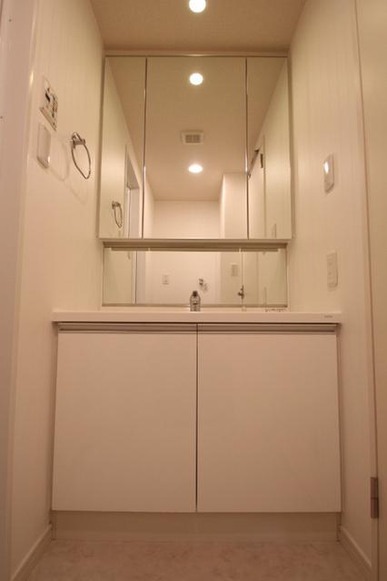 カスタリア茅場町（0801） 部屋画像