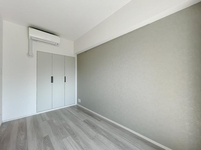 パークアクシス文京本郷（605） 部屋画像