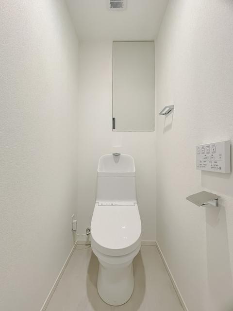 パークアクシス文京本郷（608） 部屋画像