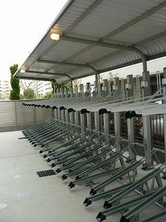 Ｌａ　Ｓｏｕｒｃｅ（307） その他部屋・スペース