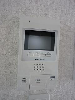 Ｌａ　Ｓｏｕｒｃｅ（307） 設備