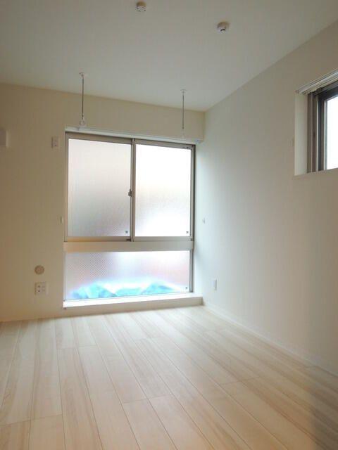 中野区本町アパート その他部屋・スペース