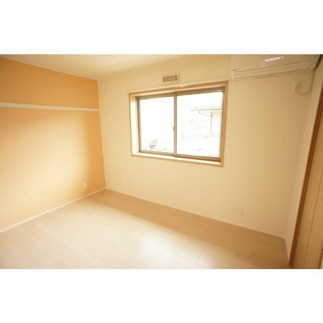 調布市菊野台アパート その他部屋・スペース