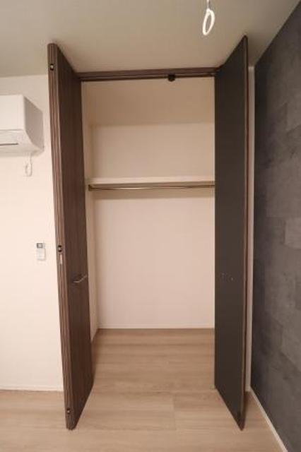 D-asset矢崎町（103） 部屋画像