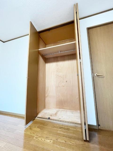 ラ・ヤマト（101） 部屋画像