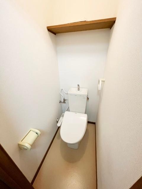 ラ・ヤマト（101） 部屋画像