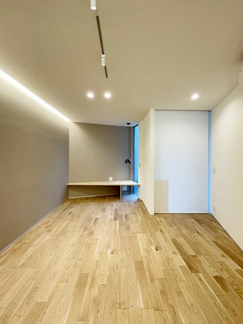 桜新町テラス（6） 部屋画像