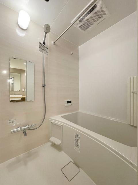 桜新町テラス（6） 部屋画像