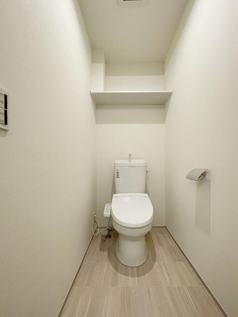 桜新町テラス（6） 部屋画像