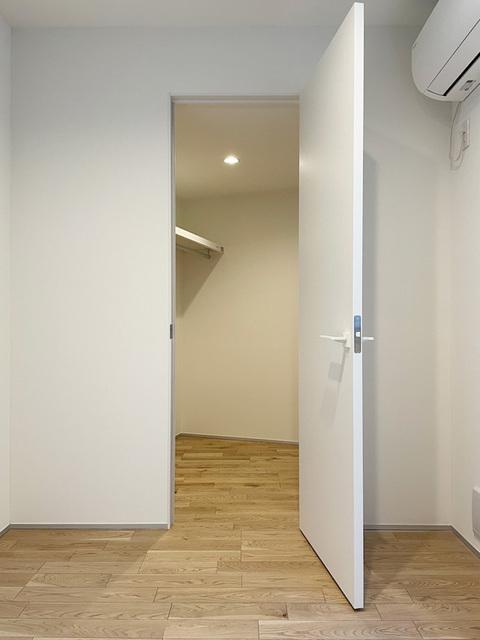 桜新町テラス（6） 部屋画像