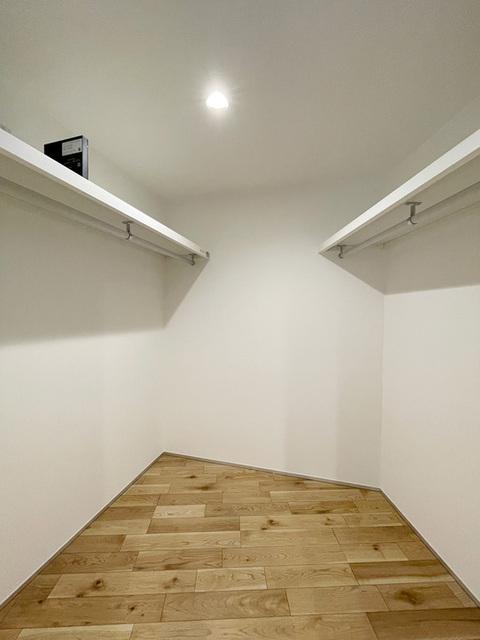 桜新町テラス（6） 部屋画像