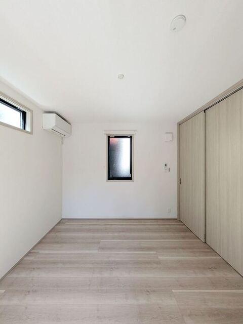 Bloom桜新町（101） 部屋画像
