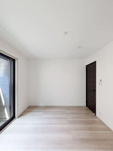 Bloom桜新町（101） 部屋画像