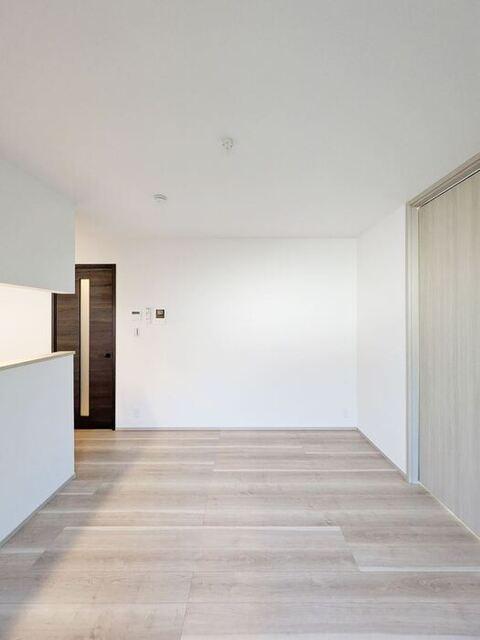 Bloom桜新町（101） 部屋画像