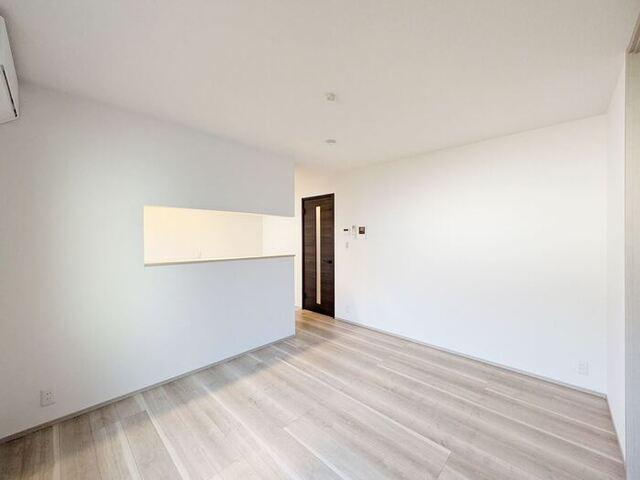 Bloom桜新町（101） 部屋画像