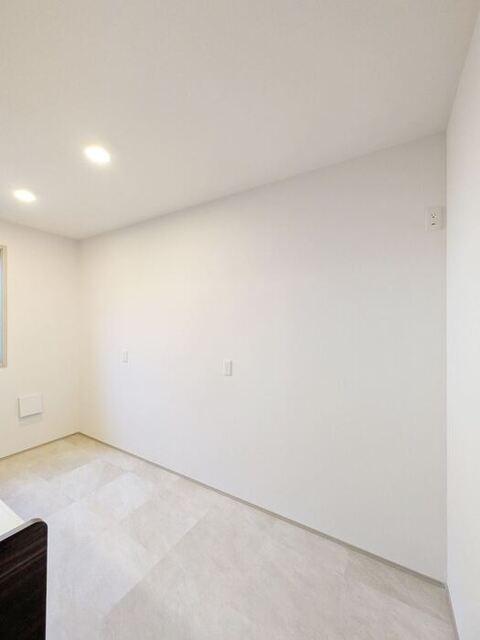 Bloom桜新町（101） 部屋画像