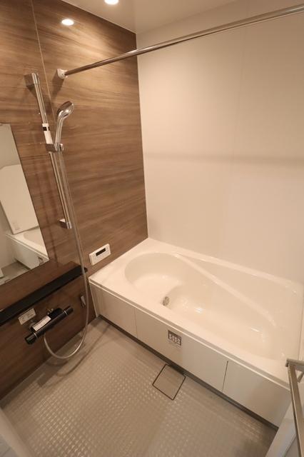 D-PRECIOUS深大寺東町（103） 部屋画像