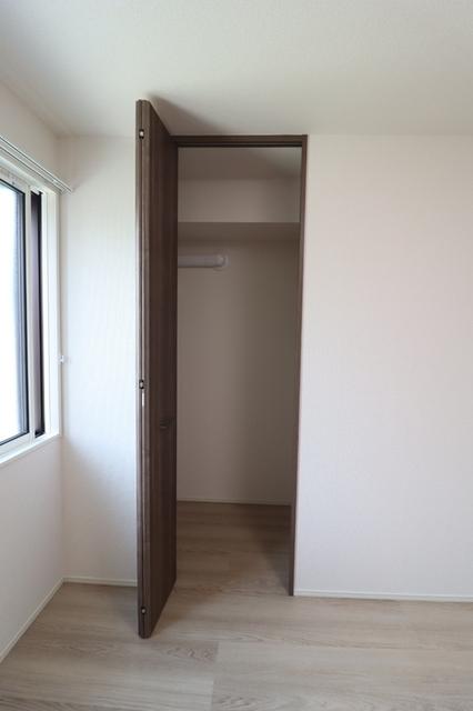 D-PRECIOUS深大寺東町（203） 部屋画像