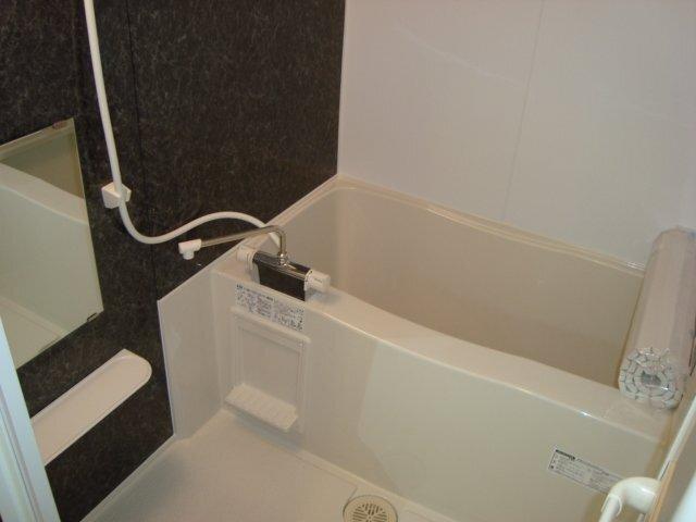 レジデンスさくら 部屋画像