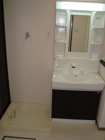 レジデンスさくら 部屋画像