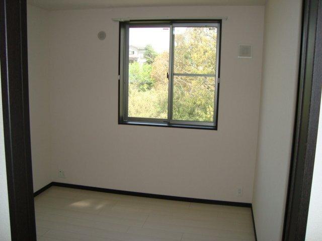 レジデンスさくら 部屋画像