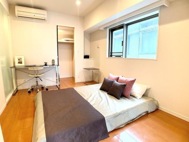 文京区本郷マンション その他