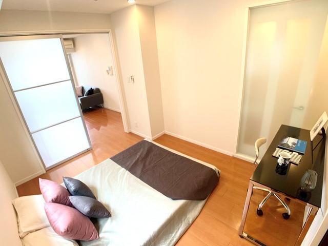 文京区本郷マンション その他部屋・スペース