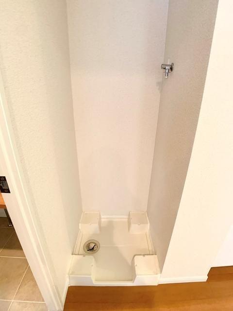 文京区本郷マンション 設備
