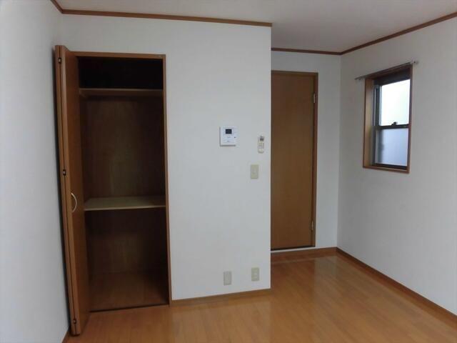 Ｍ−プラネット（301） その他部屋・スペース