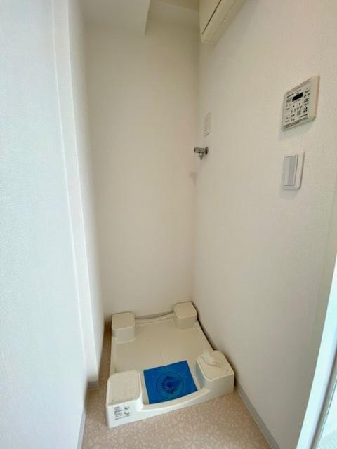 La Waleaina（901） 部屋画像