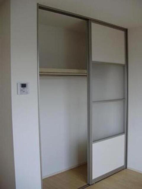 ピソ　ブランカ（402） 部屋画像