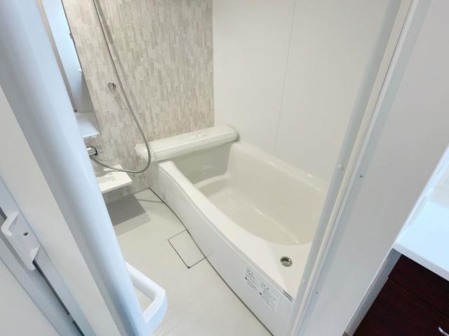 エクセリア上鷺宮Ⅱ（315） 部屋画像