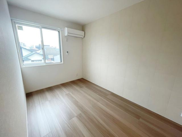 エクセリア上鷺宮Ⅱ（315） 部屋画像