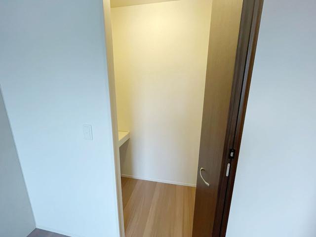 エクセリア上鷺宮Ⅱ（315） 部屋画像