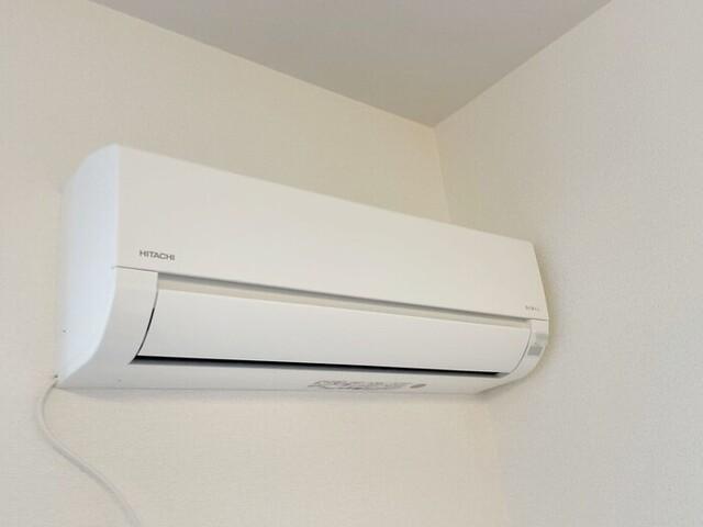 エクセリア上鷺宮Ⅱ（315） 部屋画像