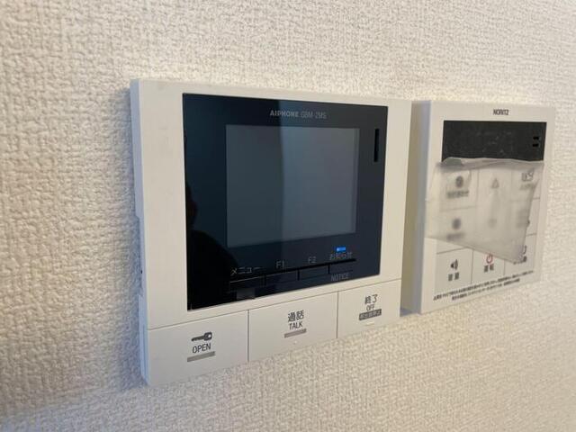 エクセリア上鷺宮Ⅱ（315） 部屋画像