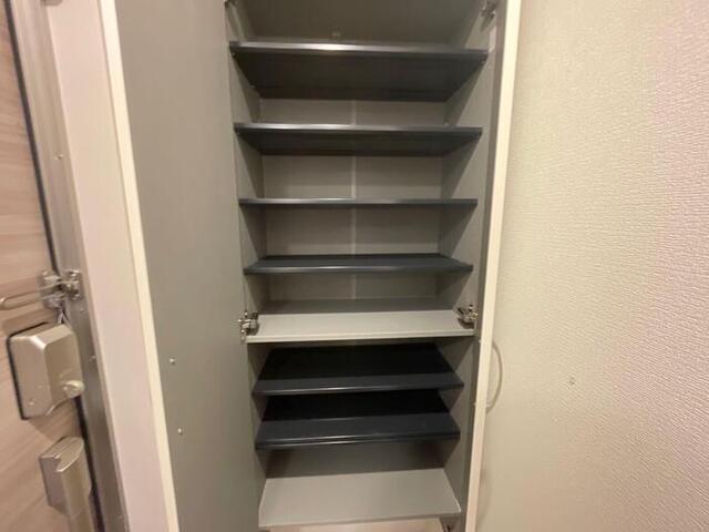 エクセリア上鷺宮Ⅱ（315） 部屋画像
