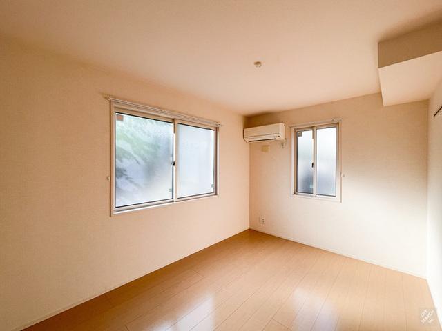 ヴィラ ヴェルデ（105） 部屋画像