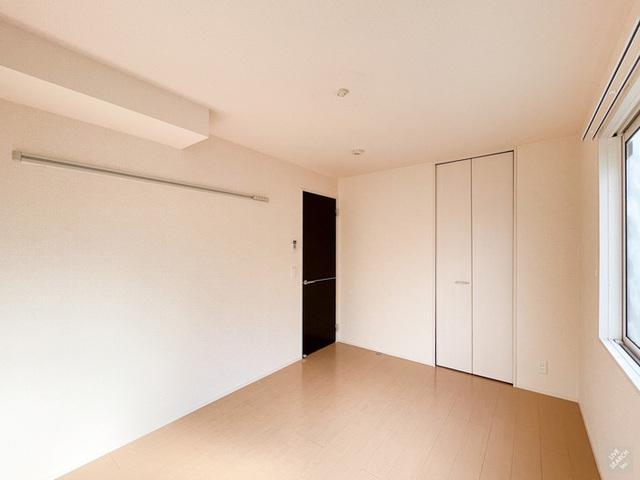 ヴィラ ヴェルデ（105） 部屋画像