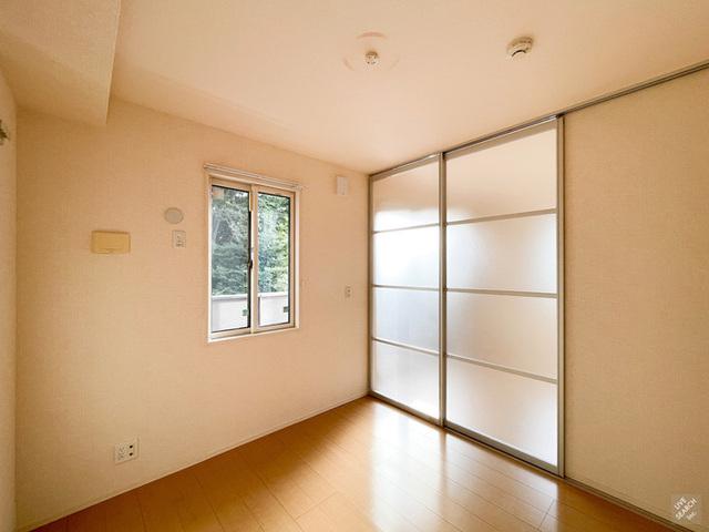 ヴィラ ヴェルデ（105） 部屋画像