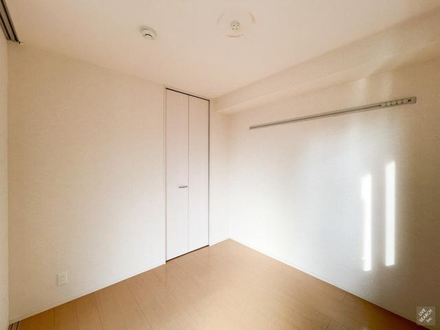 ヴィラ ヴェルデ（105） 部屋画像