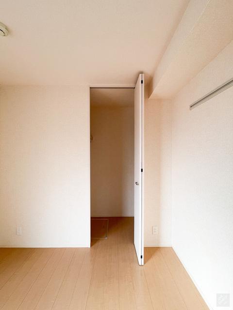 ヴィラ ヴェルデ（105） 部屋画像
