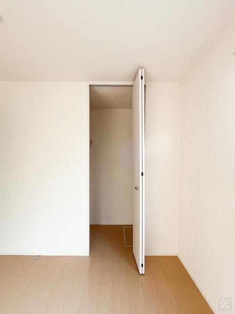 ヴィラ ヴェルデ（105） 部屋画像
