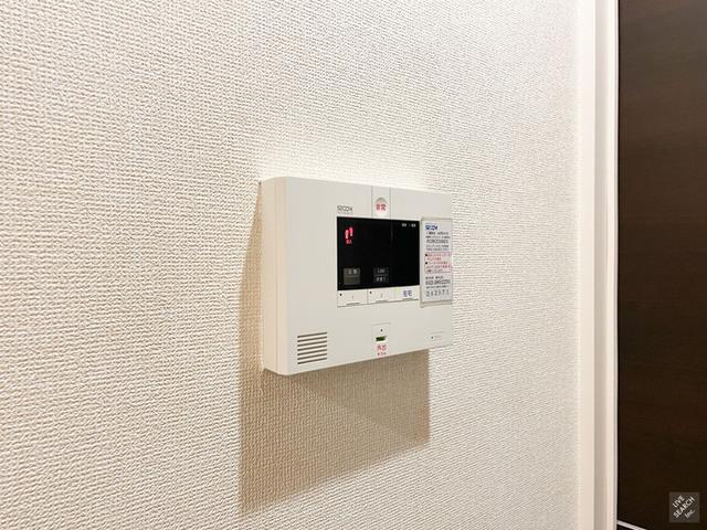 ヴィラ ヴェルデ（105） 部屋画像