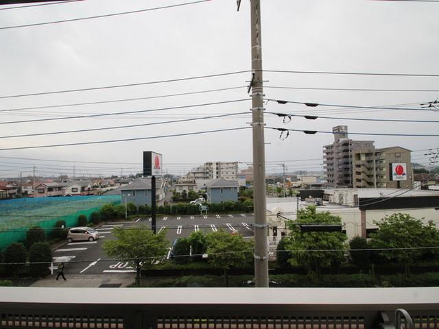 グランテージ（306） その他