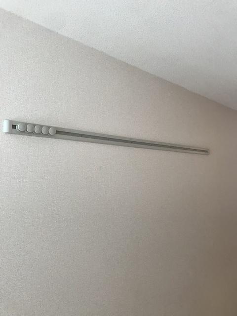 ポラリス（203） 部屋画像