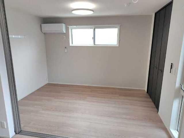 D-ROOM豊田（202） その他部屋・スペース