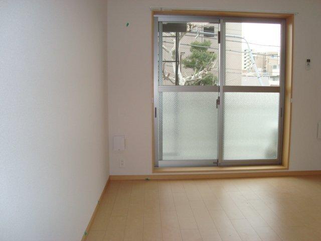 Ｋビル　富士見町ハイツ 部屋画像